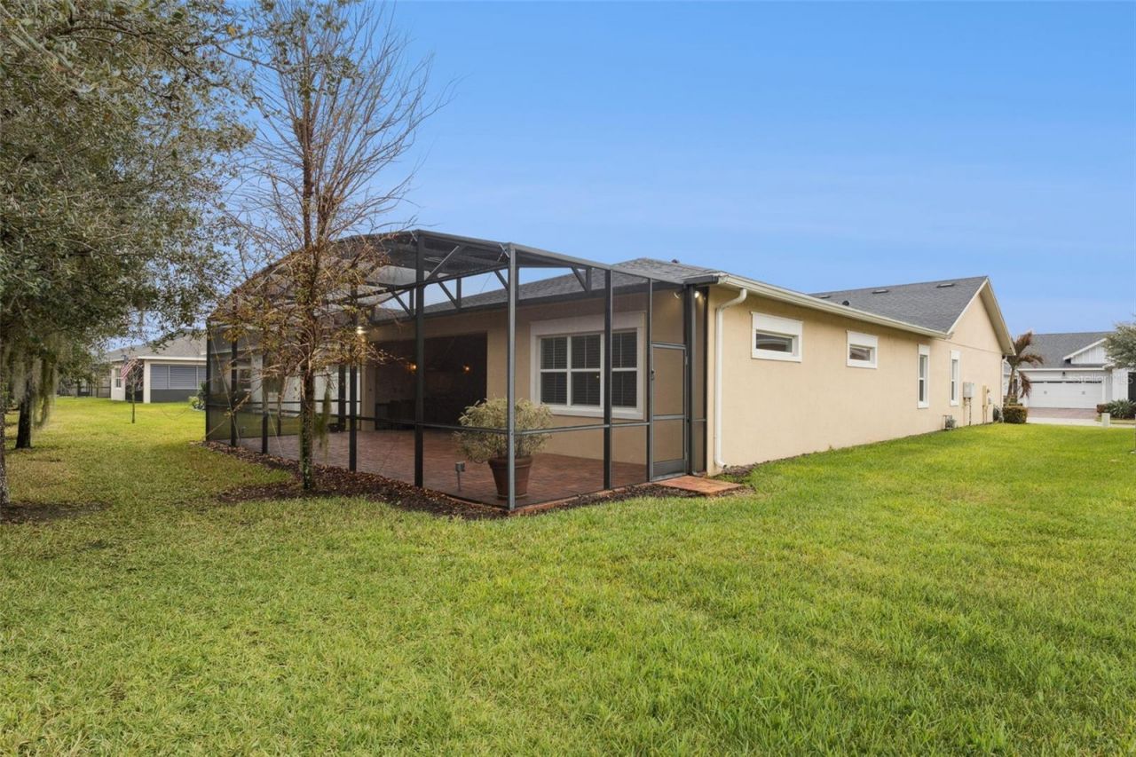 5043 Vantage Court, Saint Cloud, FL 34772 Photo