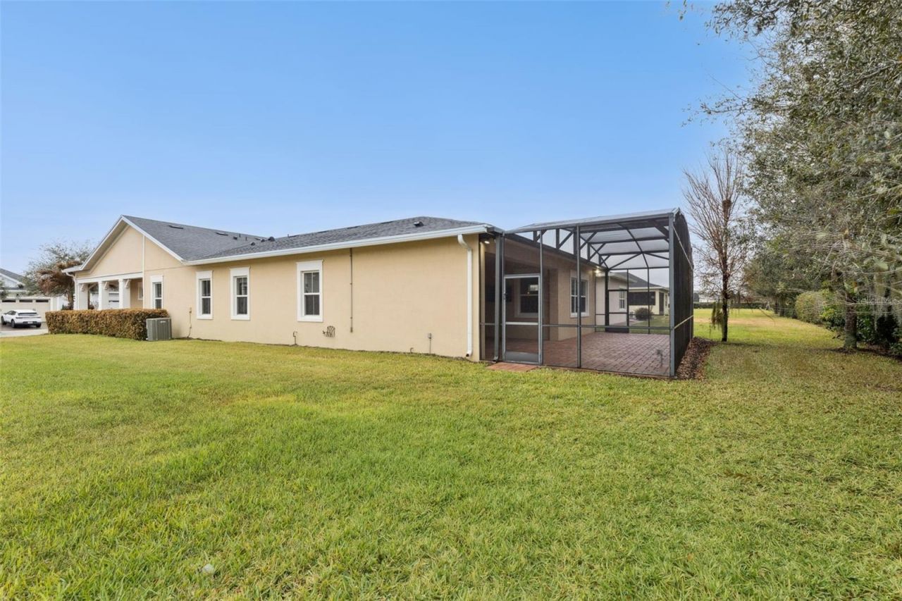 5043 Vantage Court, Saint Cloud, FL 34772 Photo