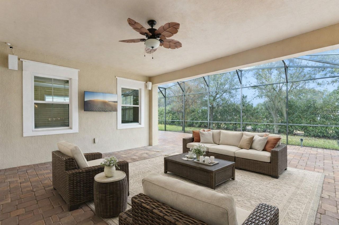 5043 Vantage Court, Saint Cloud, FL 34772 Photo