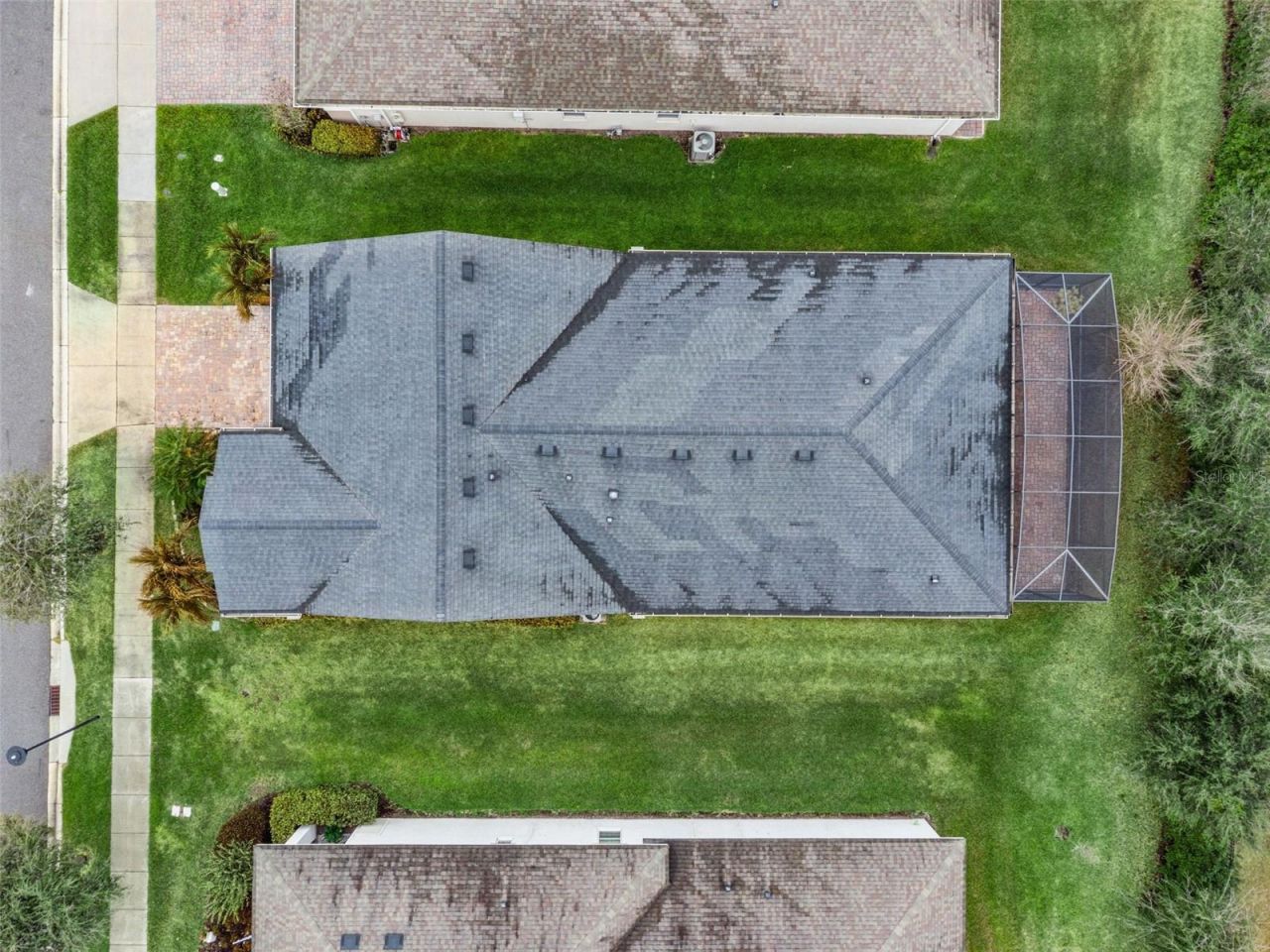 5043 Vantage Court, Saint Cloud, FL 34772 Photo