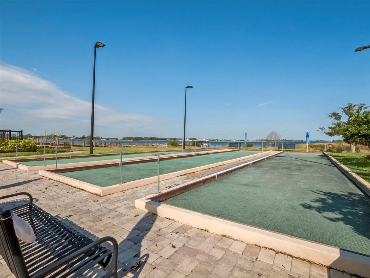 5043 Vantage Court, Saint Cloud, FL 34772 Photo
