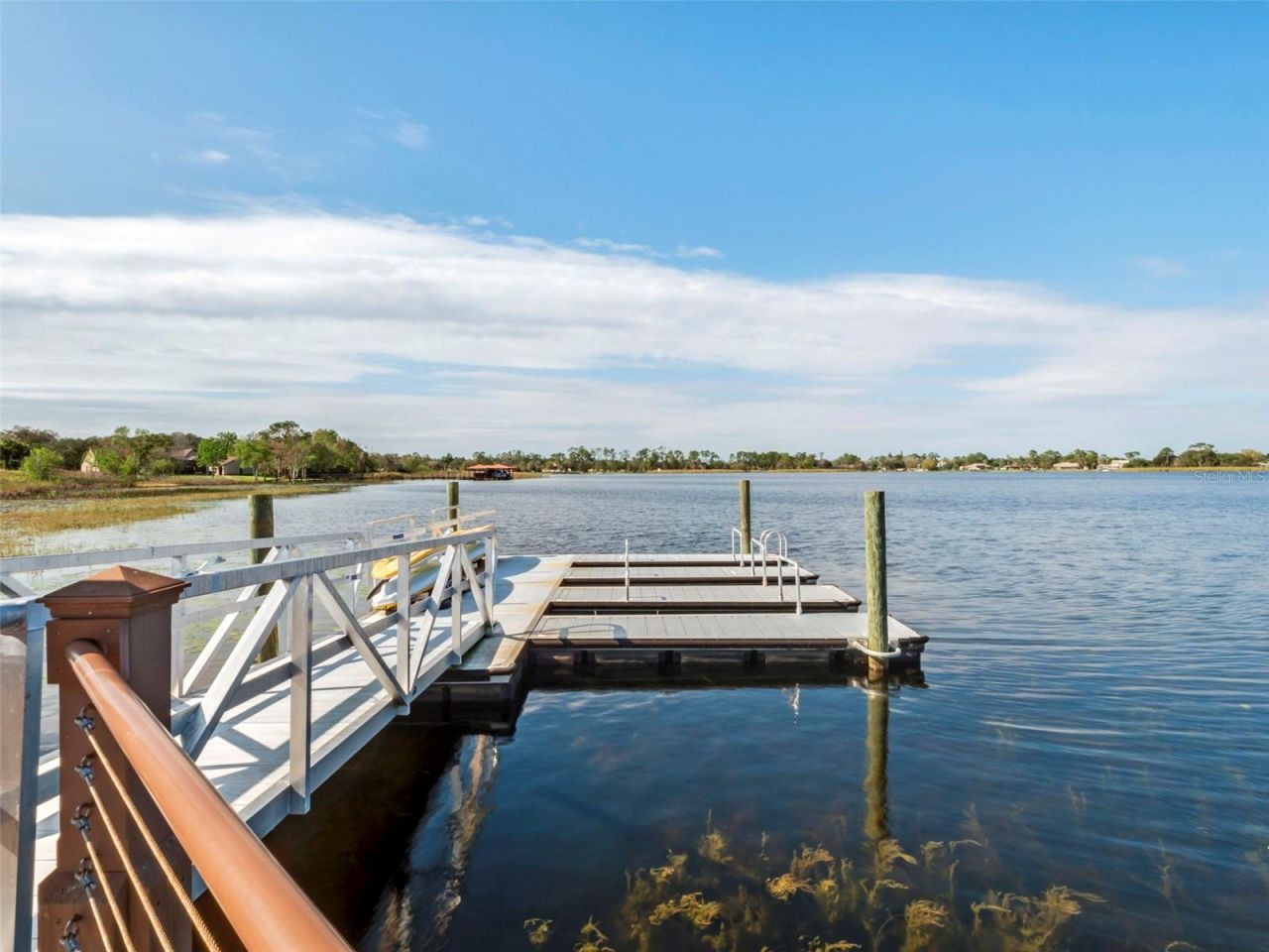 5043 Vantage Court, Saint Cloud, FL 34772 Photo