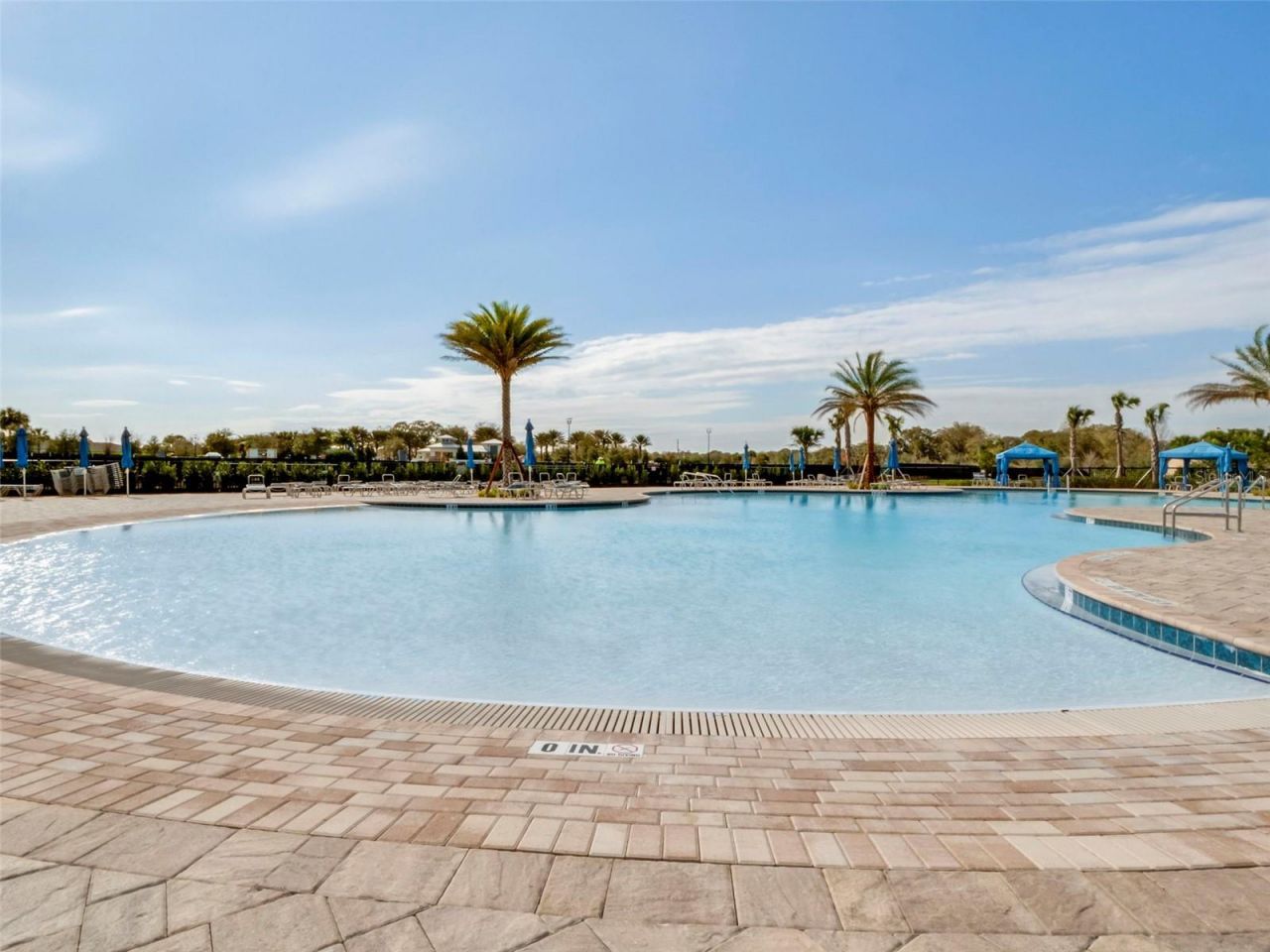 5043 Vantage Court, Saint Cloud, FL 34772 Photo