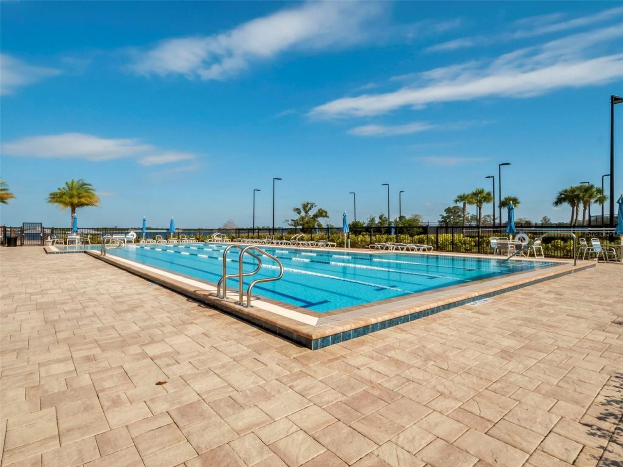 5043 Vantage Court, Saint Cloud, FL 34772 Photo
