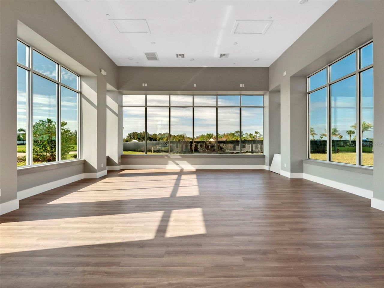 5043 Vantage Court, Saint Cloud, FL 34772 Photo