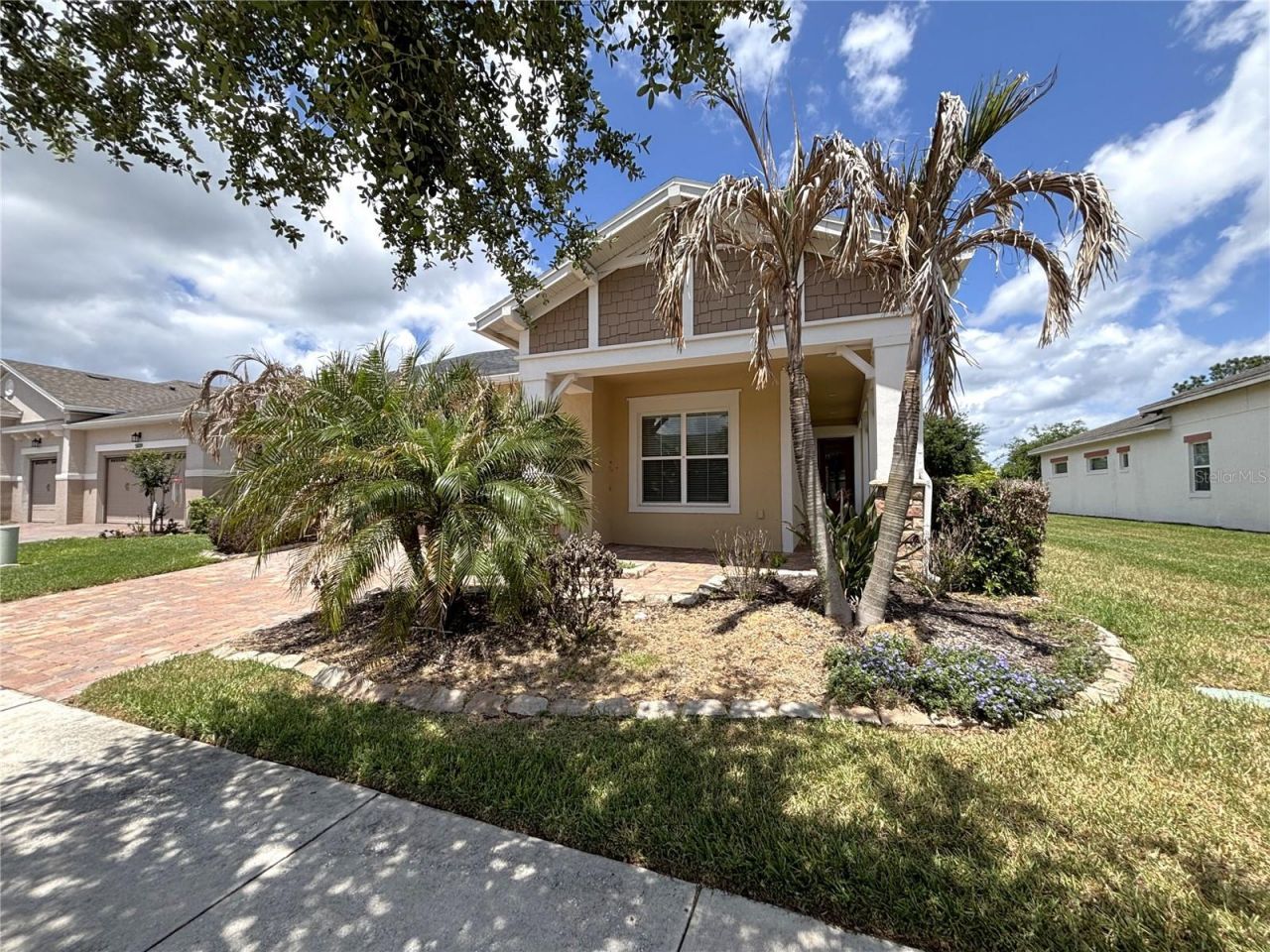 5043 Vantage Court, Saint Cloud, FL 34772 Photo