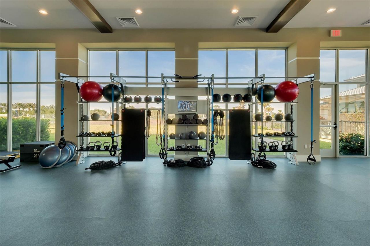5043 Vantage Court, Saint Cloud, FL 34772 Photo