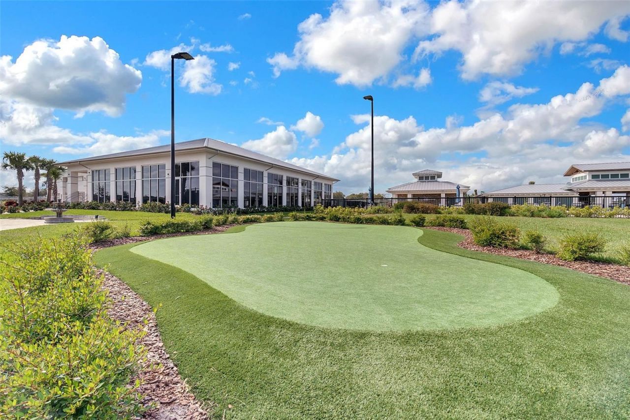 5043 Vantage Court, Saint Cloud, FL 34772 Photo