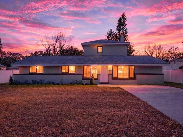 6525 15TH STREET N, ST PETERSBURG, FL 33702