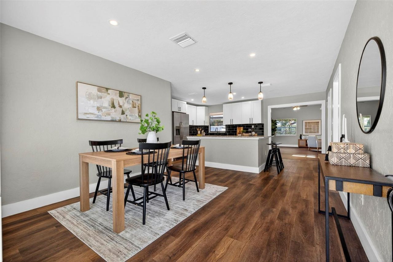 6525 15th Street N, Saint Petersburg, FL 33702 Photo