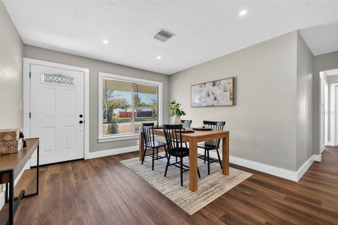 6525 15th Street N, Saint Petersburg, FL 33702 Photo