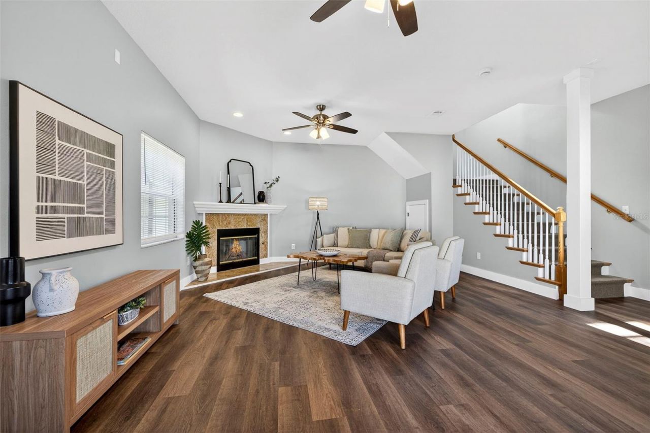 6525 15th Street N, Saint Petersburg, FL 33702 Photo