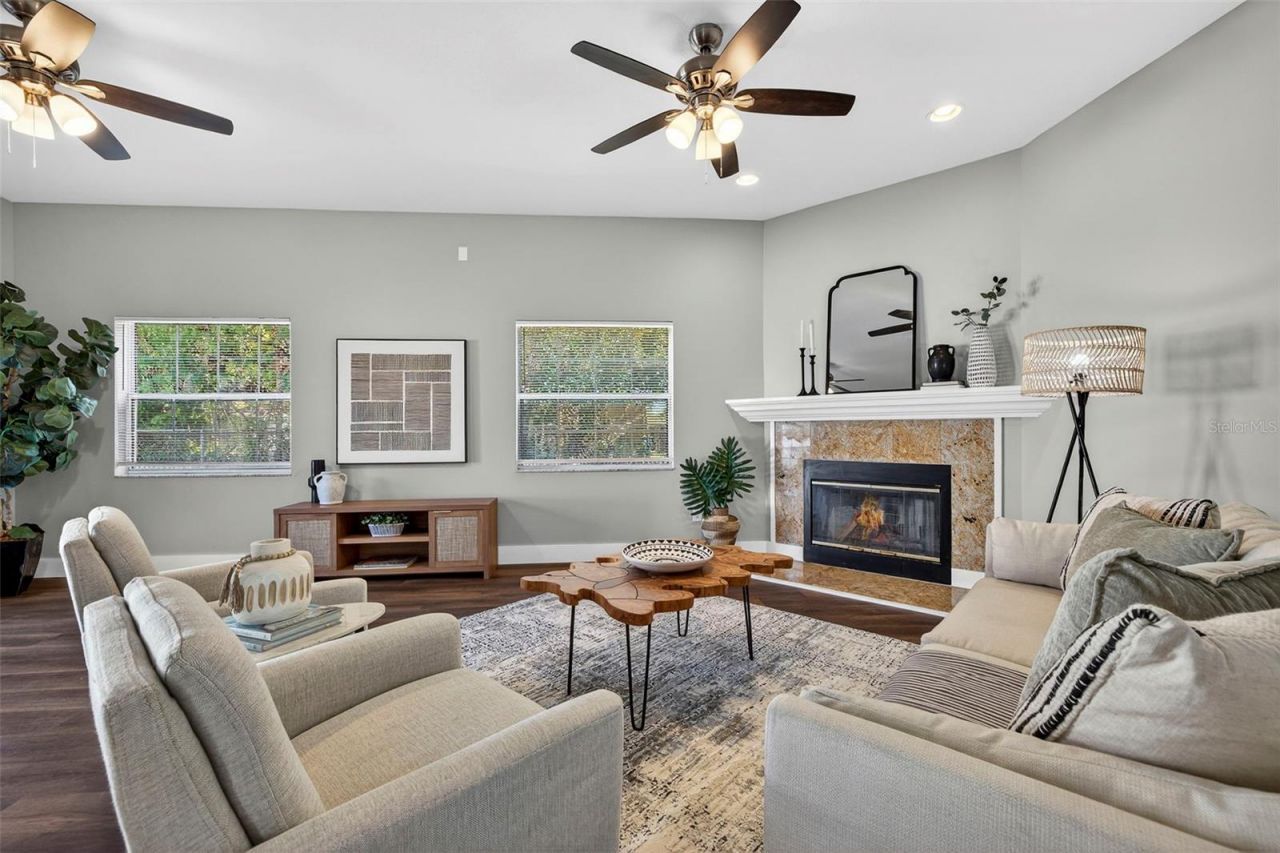 6525 15th Street N, Saint Petersburg, FL 33702 Photo