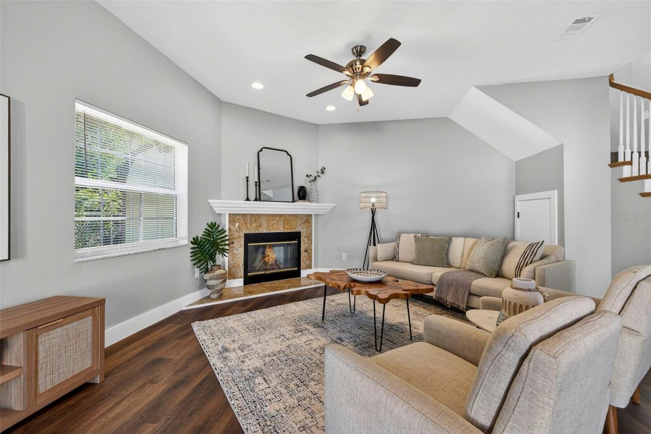 6525 15th Street N, Saint Petersburg, FL 33702 Photo