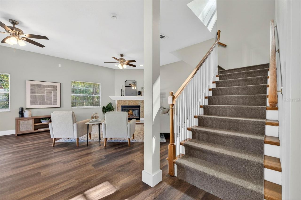 6525 15th Street N, Saint Petersburg, FL 33702 Photo