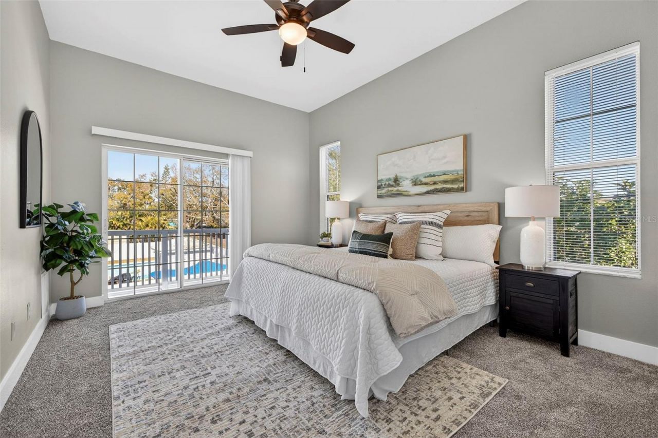 6525 15th Street N, Saint Petersburg, FL 33702 Photo