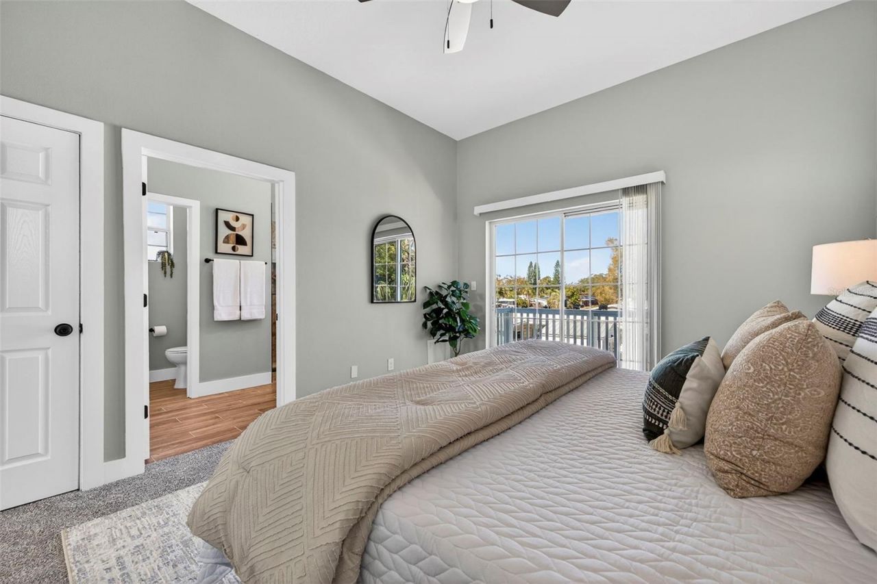 6525 15th Street N, Saint Petersburg, FL 33702 Photo