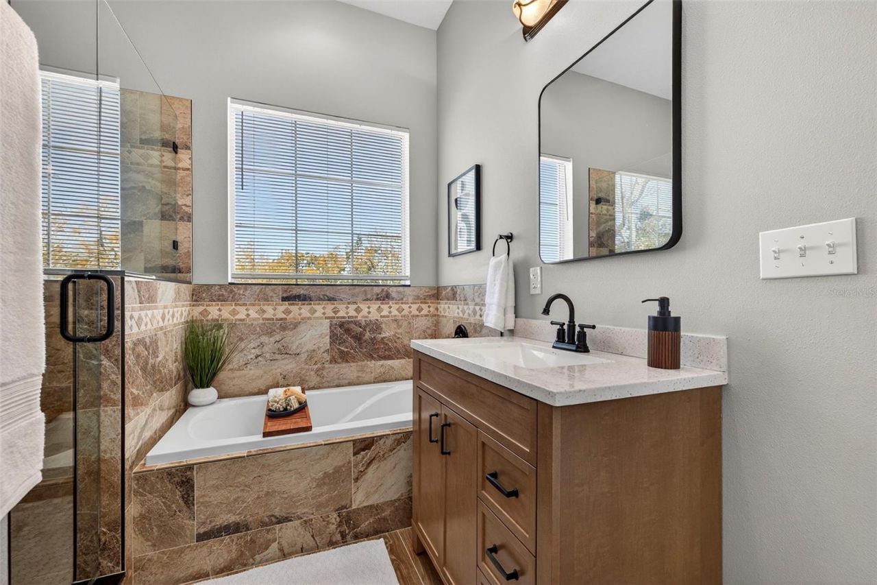 6525 15th Street N, Saint Petersburg, FL 33702 Photo