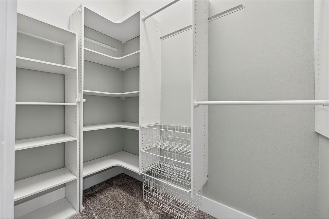 6525 15th Street N, Saint Petersburg, FL 33702 Photo