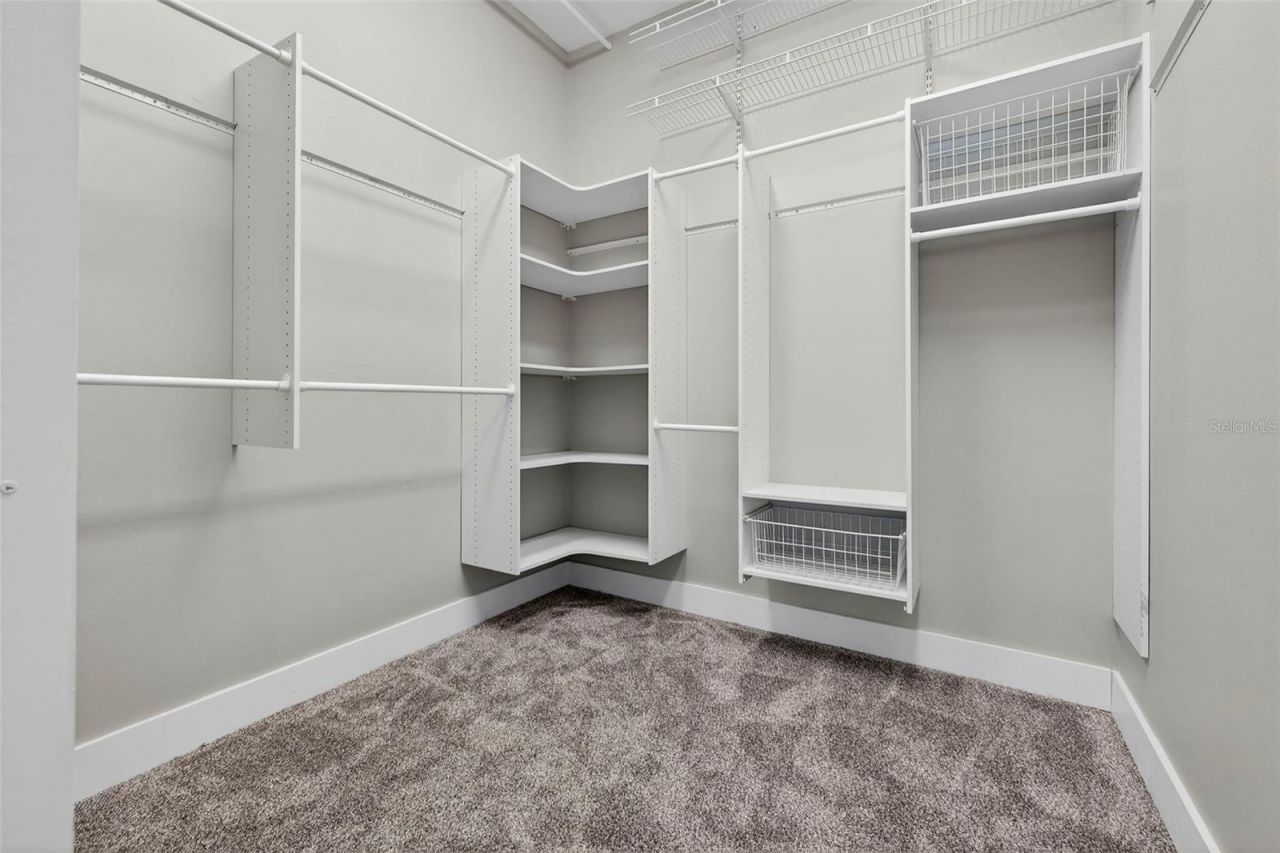 6525 15th Street N, Saint Petersburg, FL 33702 Photo