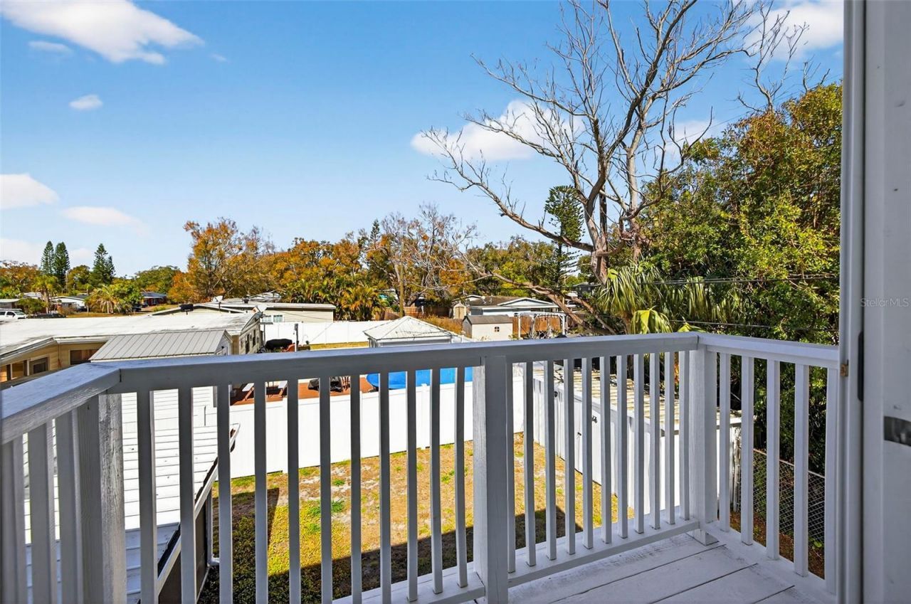 6525 15th Street N, Saint Petersburg, FL 33702 Photo