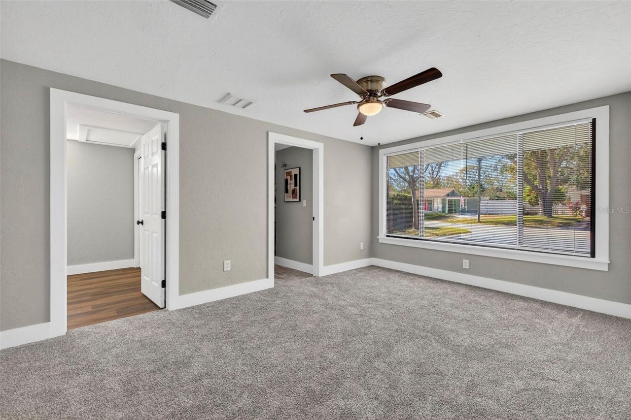 6525 15th Street N, Saint Petersburg, FL 33702 Photo