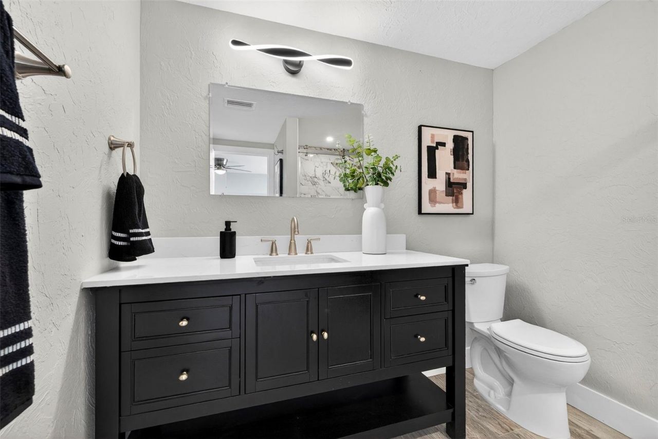 6525 15th Street N, Saint Petersburg, FL 33702 Photo