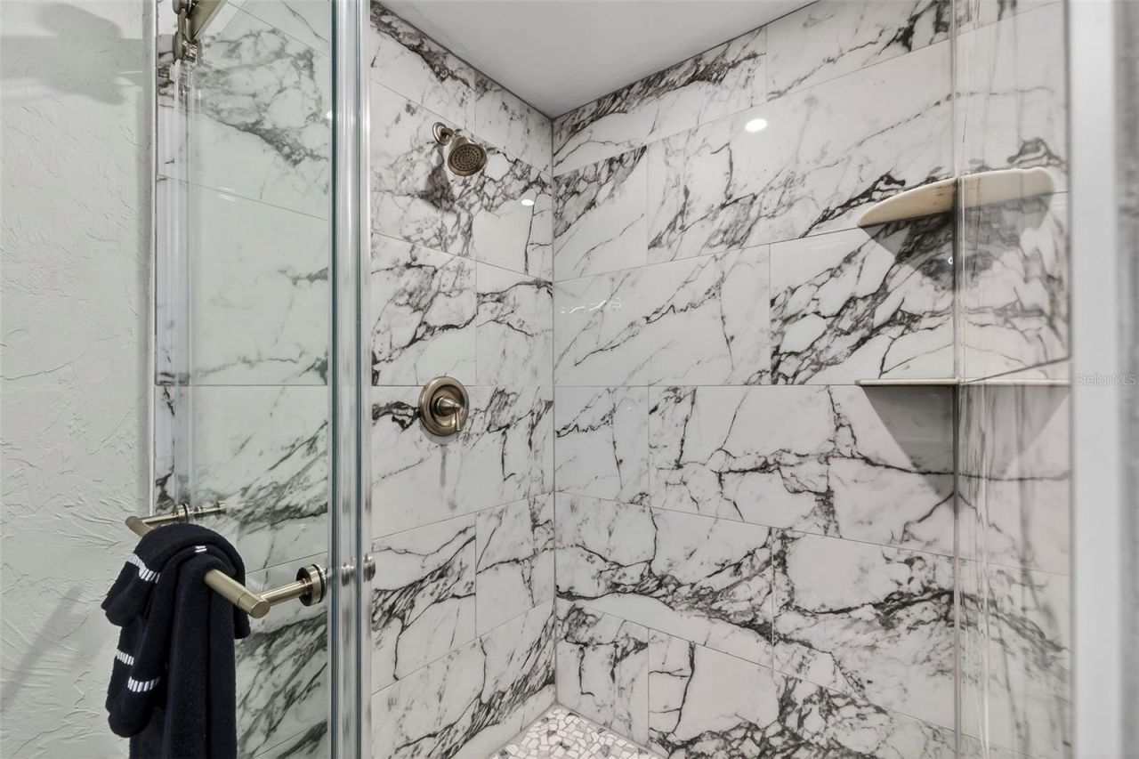 6525 15th Street N, Saint Petersburg, FL 33702 Photo