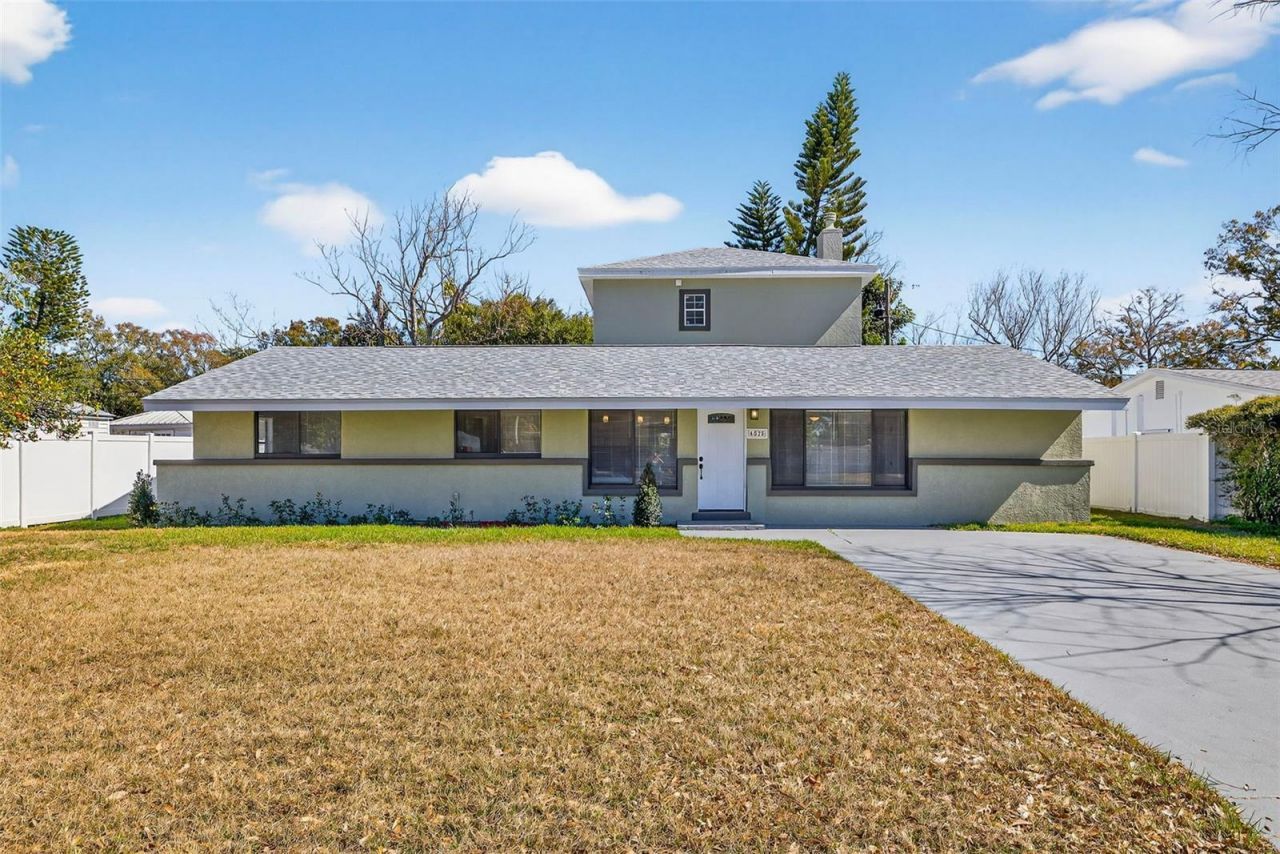 6525 15th Street N, Saint Petersburg, FL 33702 Photo