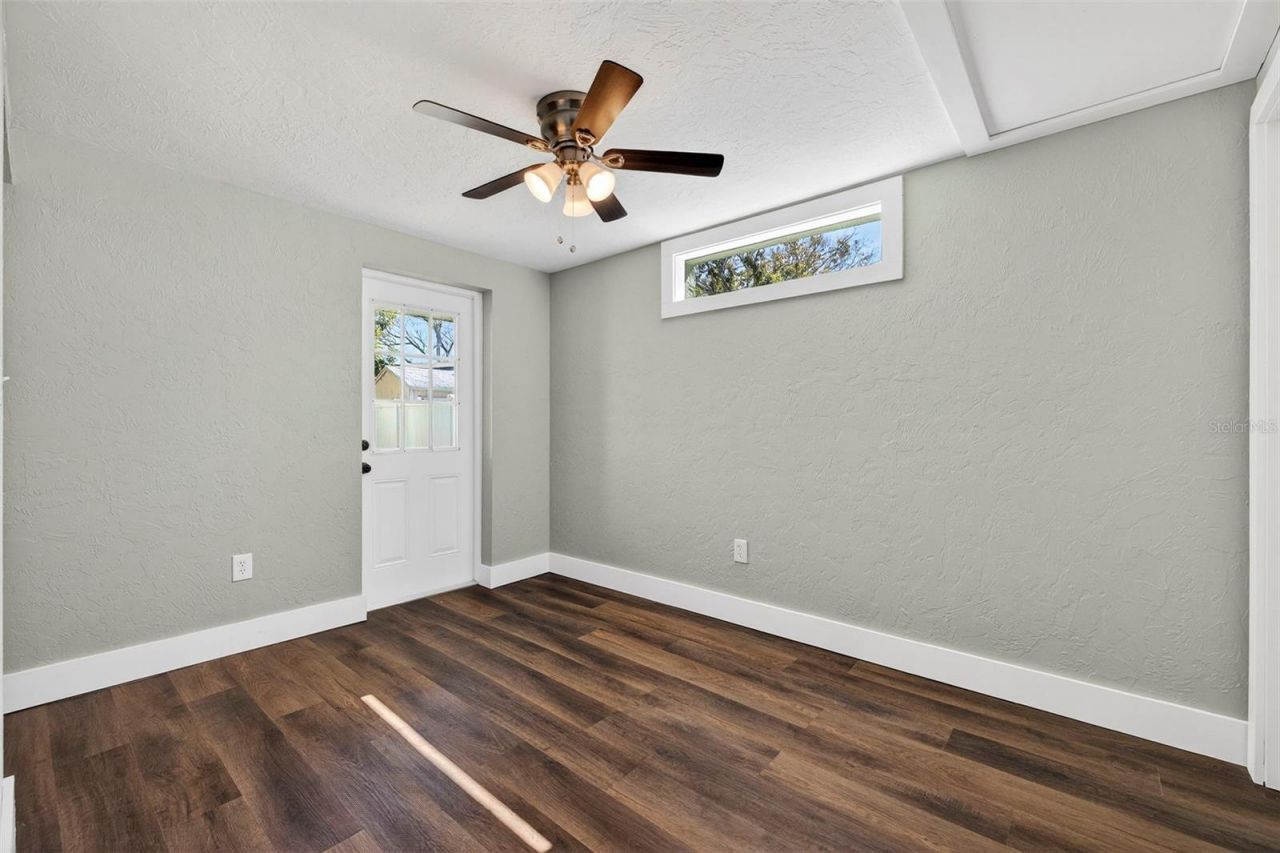 6525 15th Street N, Saint Petersburg, FL 33702 Photo