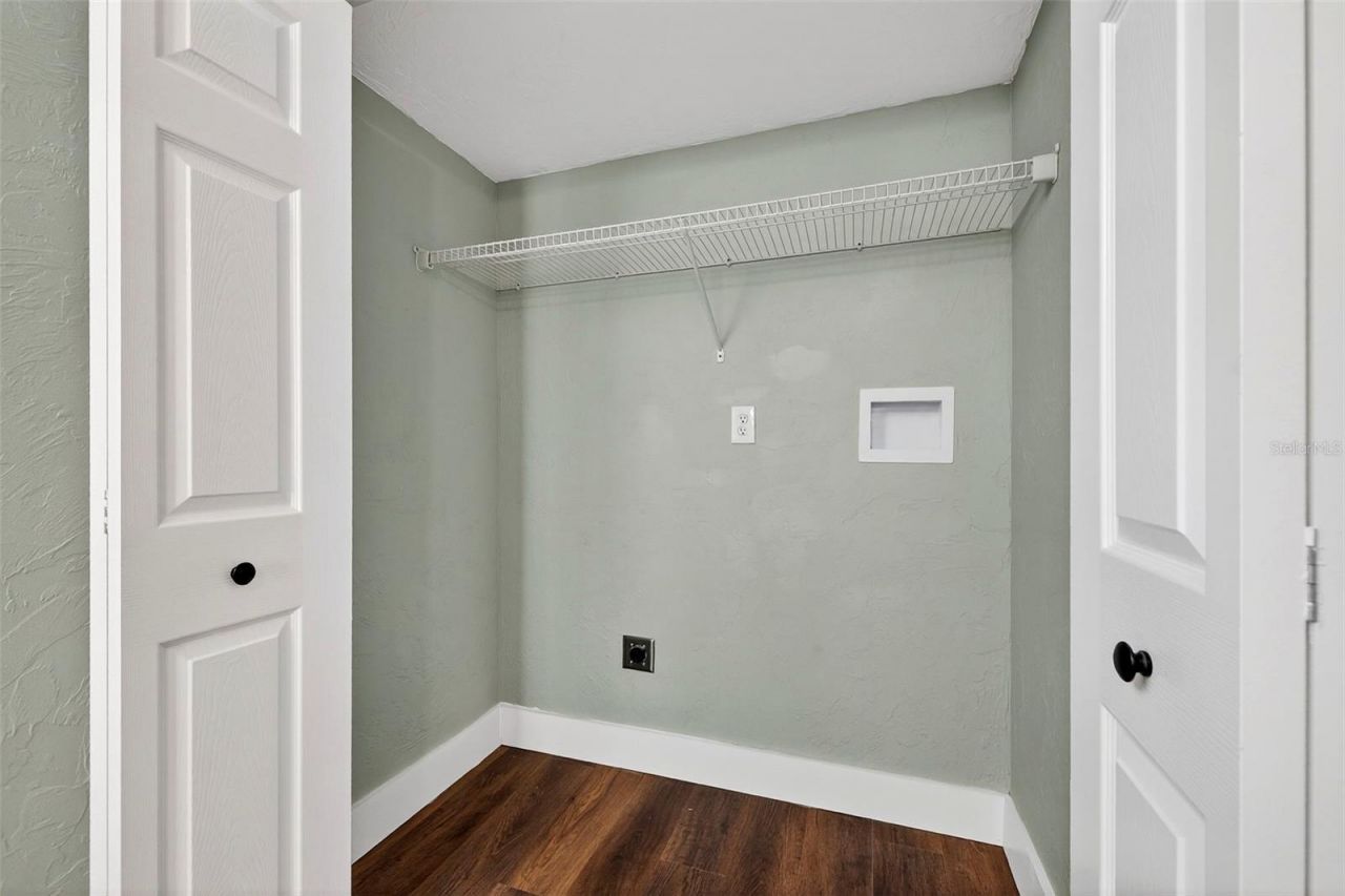 6525 15th Street N, Saint Petersburg, FL 33702 Photo