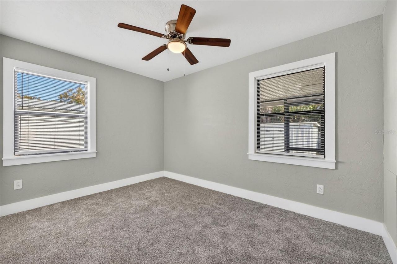 6525 15th Street N, Saint Petersburg, FL 33702 Photo