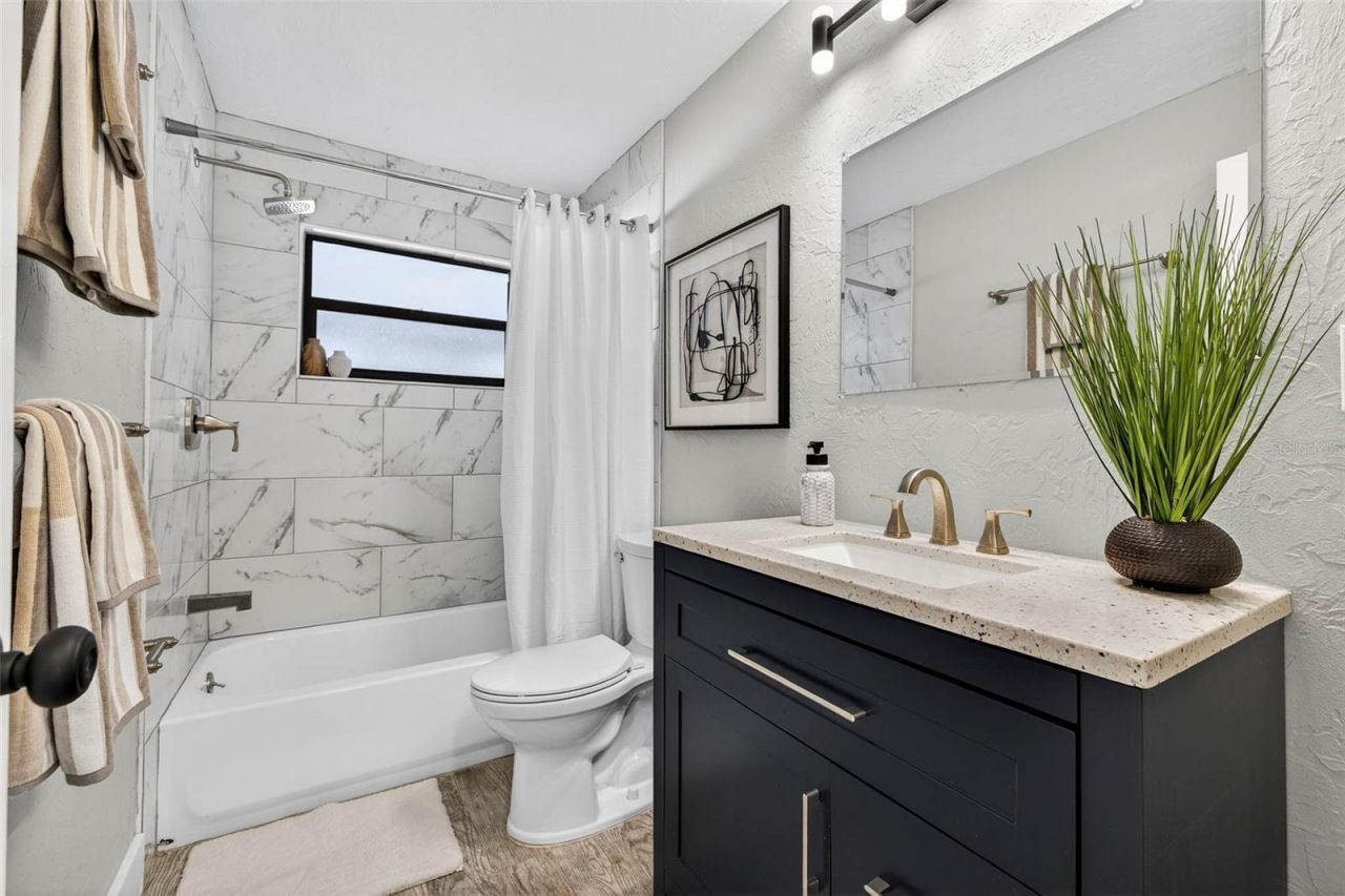 6525 15th Street N, Saint Petersburg, FL 33702 Photo