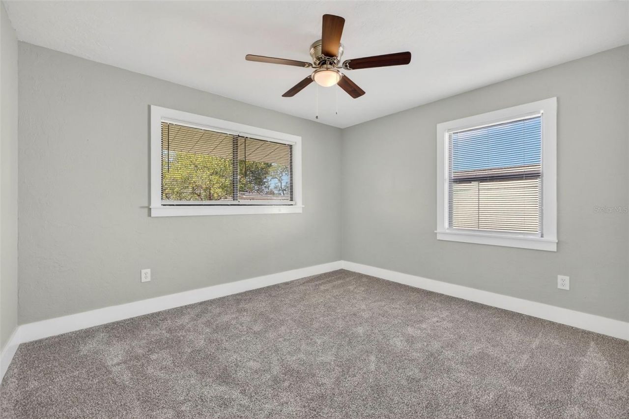 6525 15th Street N, Saint Petersburg, FL 33702 Photo