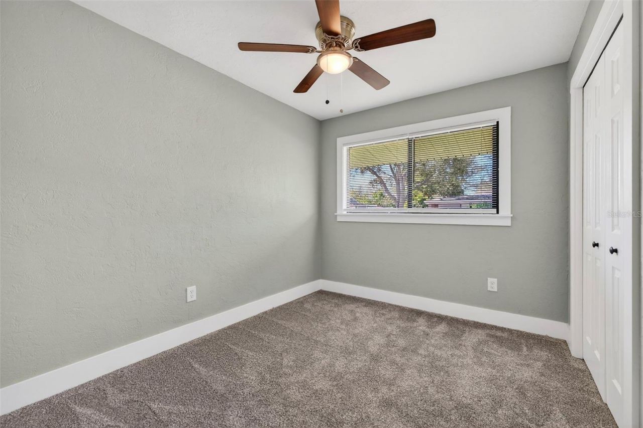 6525 15th Street N, Saint Petersburg, FL 33702 Photo