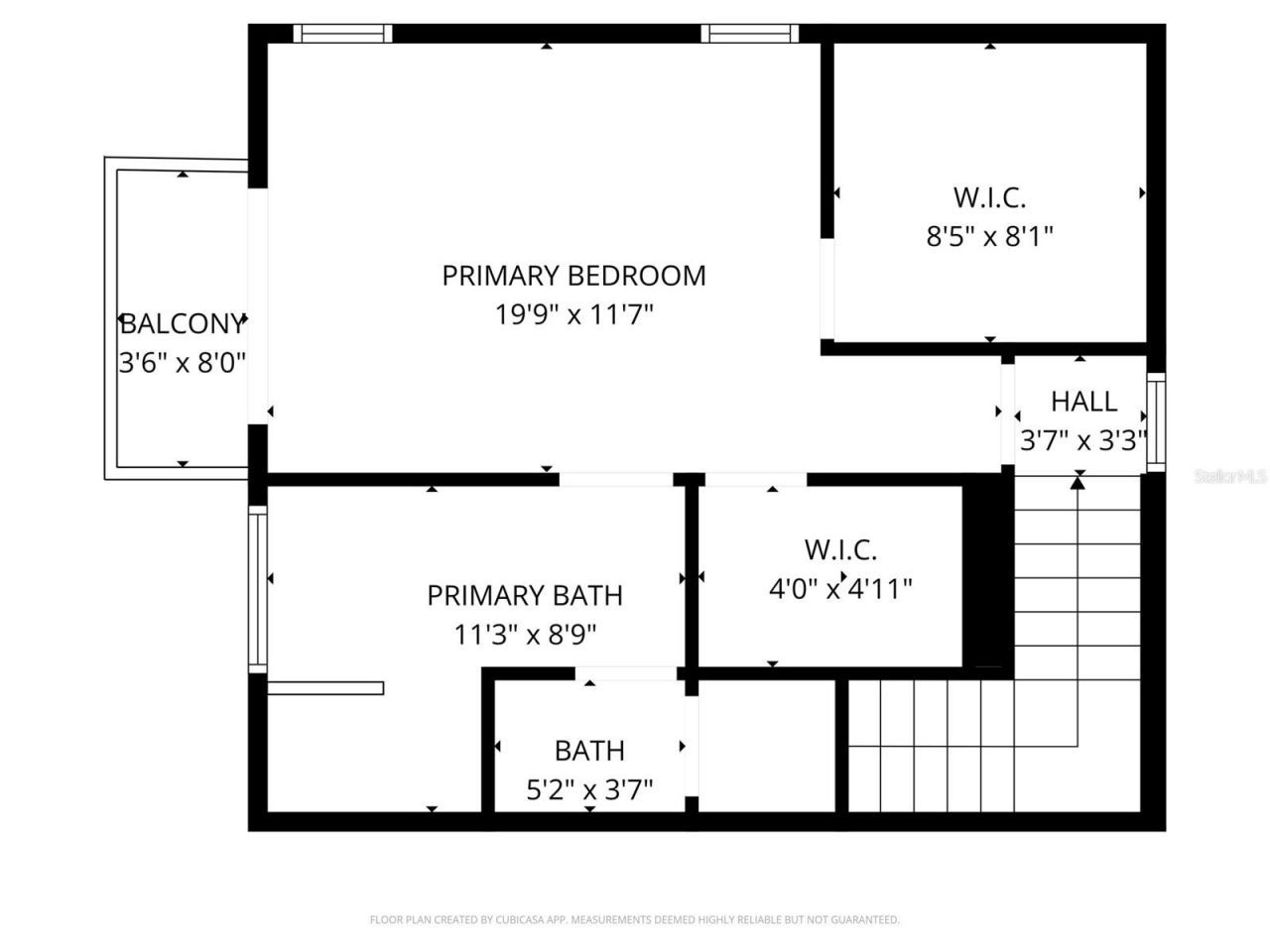 6525 15th Street N, Saint Petersburg, FL 33702 Photo