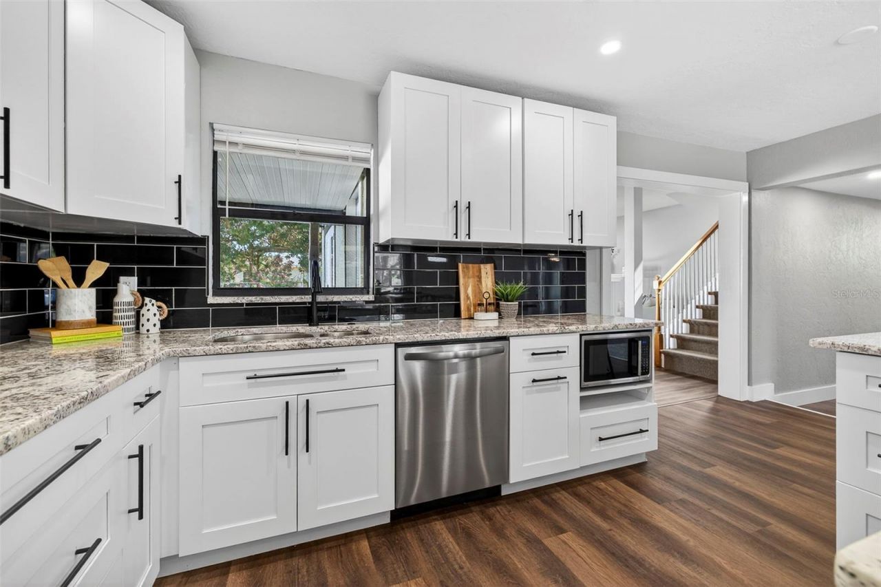 6525 15th Street N, Saint Petersburg, FL 33702 Photo