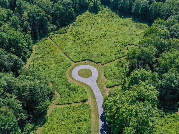 6844 N Modern Way, La Porte, IN 46350