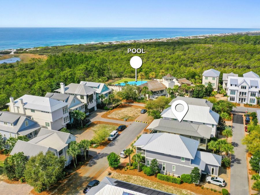 Property Image 40