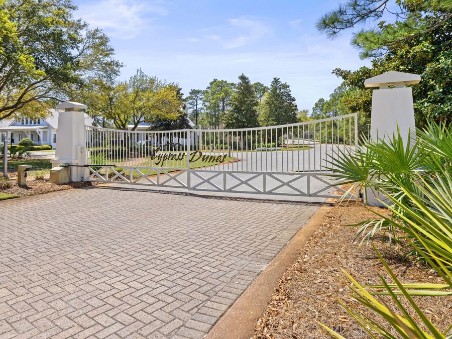 Property Image 49