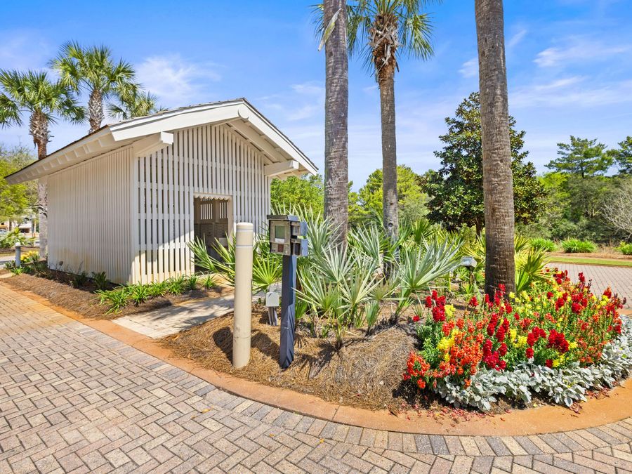 Property Image 50