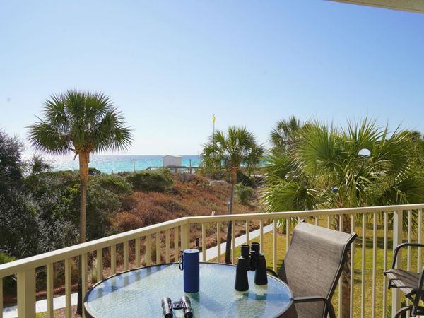 9011 Us Highway 98, Unit #210, Miramar Beach, FL 32550