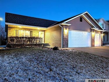 5230 N 13 Street, Lincoln, NE 68521