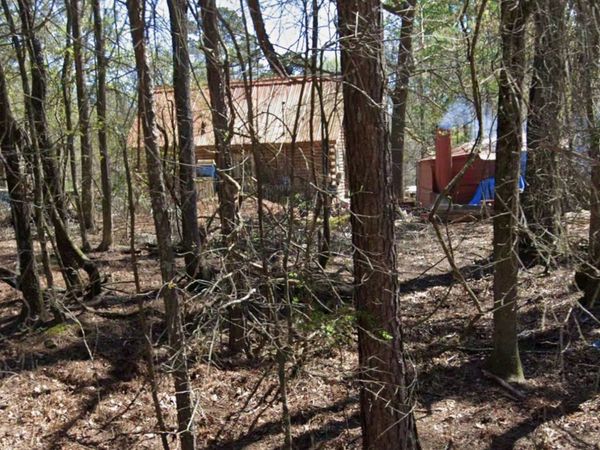 3290 Forrest Road, Hogansville, GA 30230