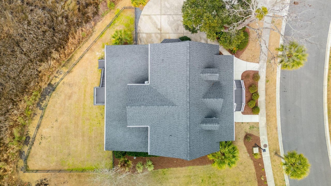 529 Two Mile Run Photo 101