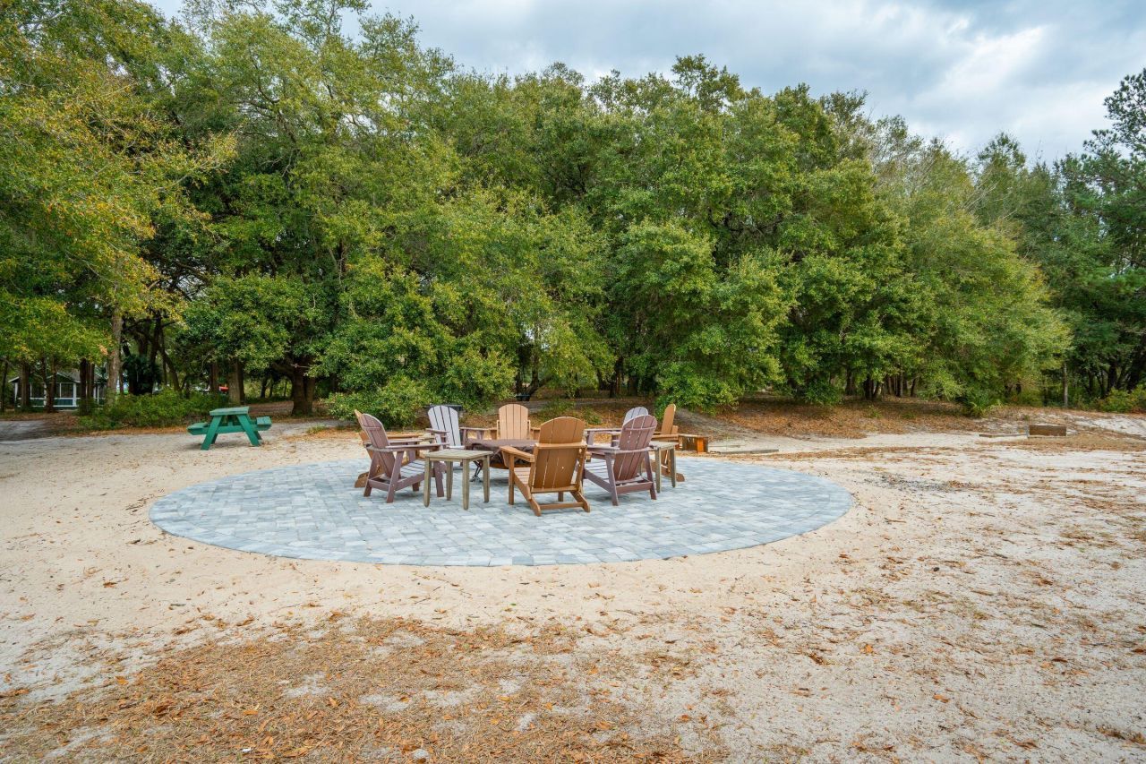 529 Two Mile Run Photo 110