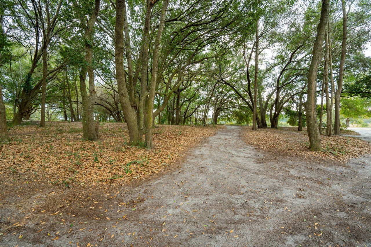 529 Two Mile Run Photo 114