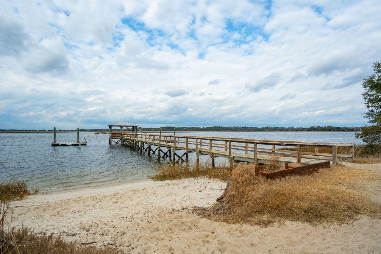 529 Two Mile Run Photo 115