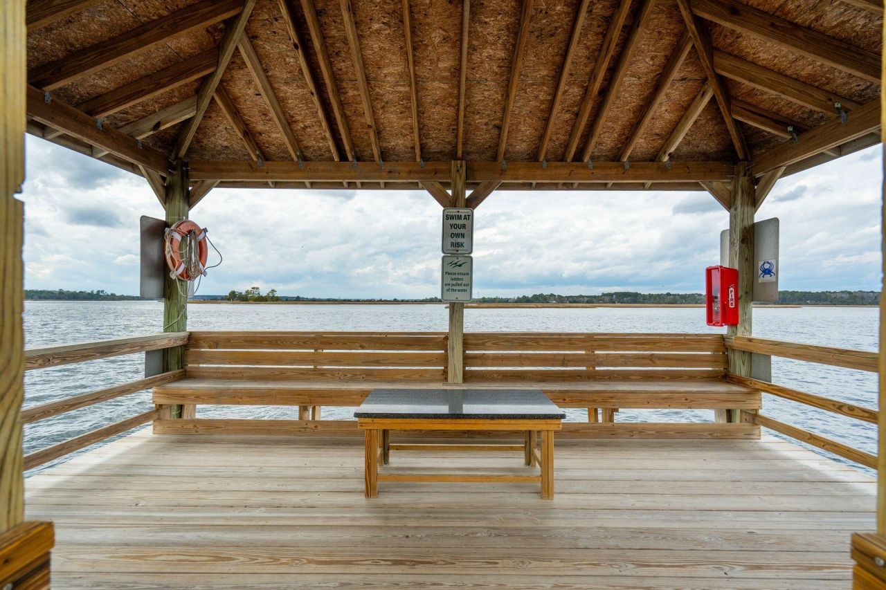 529 Two Mile Run Photo 117