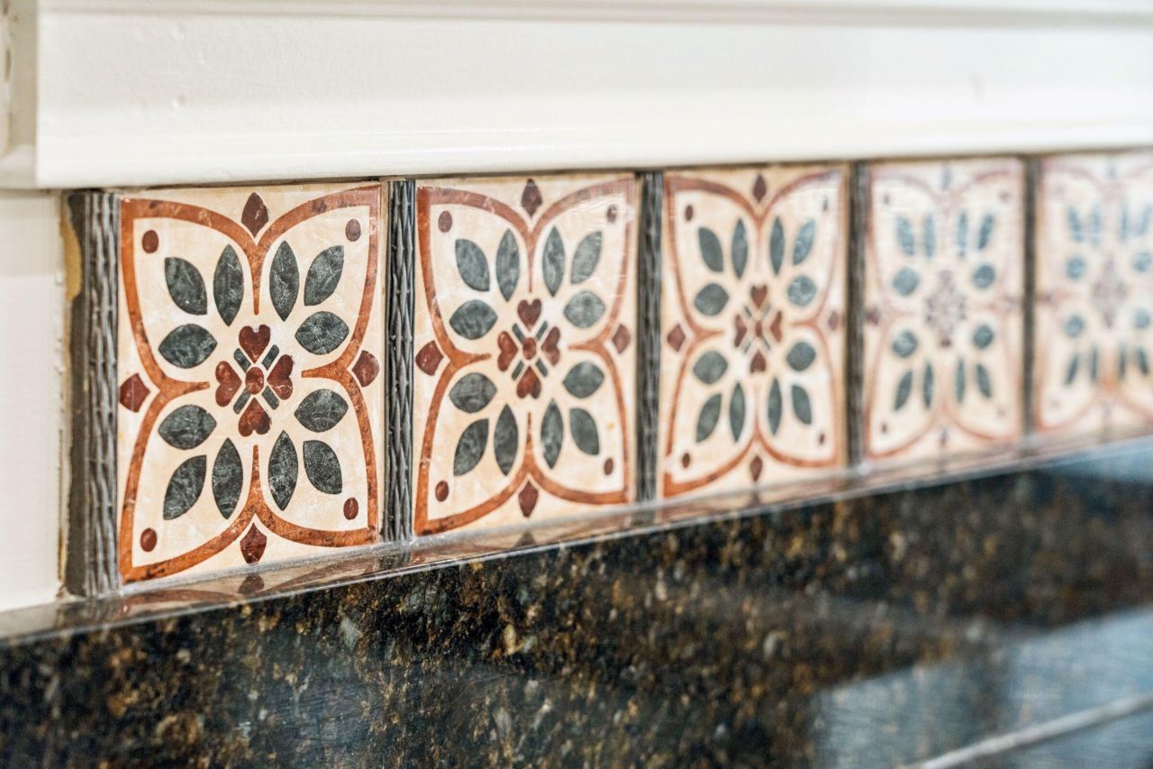 529 Two Mile Run Photo 21